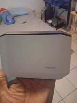 Gaming charger