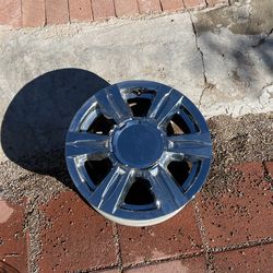 Rims N Covers