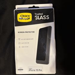 Screen Protector 