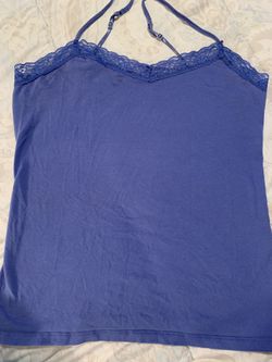 Women’s Merona Cami 
