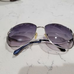 Roberto Cavalli Sunglasses