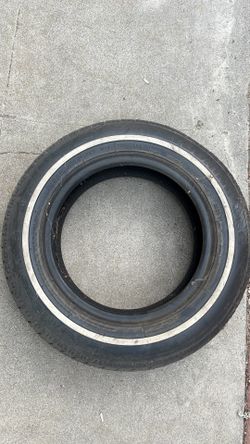 13 inch tire