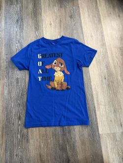 Large - Kids Disney Wish Shirt