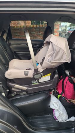 Bugaboo fox 2 sales car seat adapter