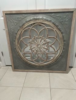 Pier1 Art