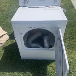 Dryer