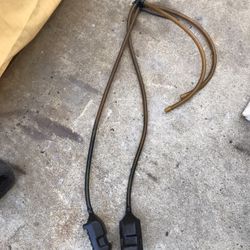 Jet Ski Auto Bilge Vacuum Bilge Self Bailing Pickup