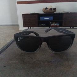Ray Bands