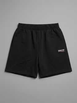 Shorts. Size L