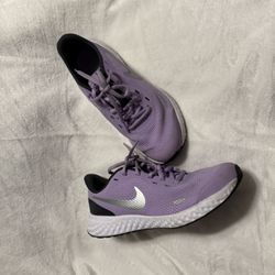Nike Youth Shoes
