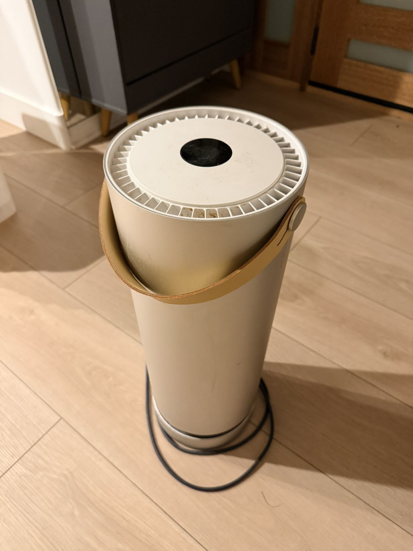 Molekule Air Filter
