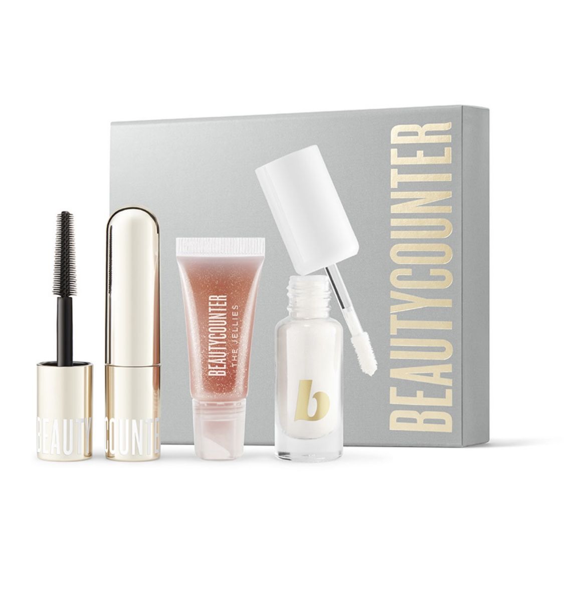 Holiday Sets In Stock BeautyCounter Product
