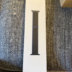 Brand New Apple Watch Sport Loop Band 40mm