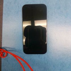 Iphone 16 128  Verizon