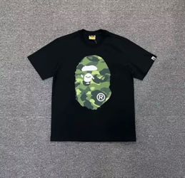 Bape t-shirt