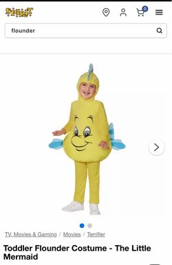 Costume