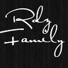 Rdz'Fam👑