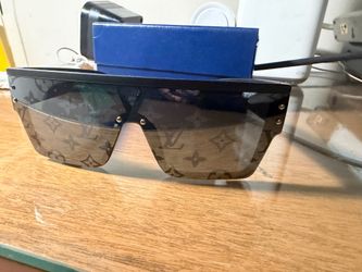 LV Waimea L Sunglasses