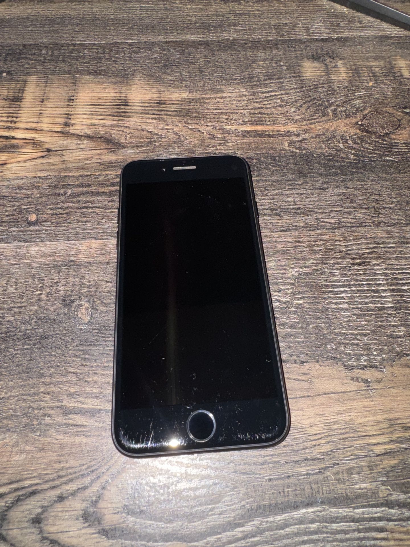 Iphone 7