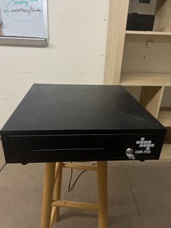 Bundle , File Cabinet, Money Drawers