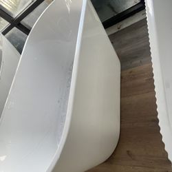 Bathtub On Sale 699