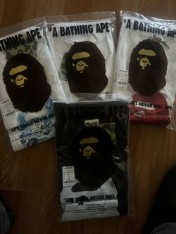 Bape