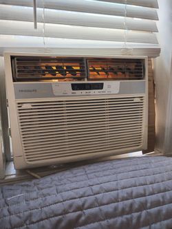 Ac unit 12,000 btu