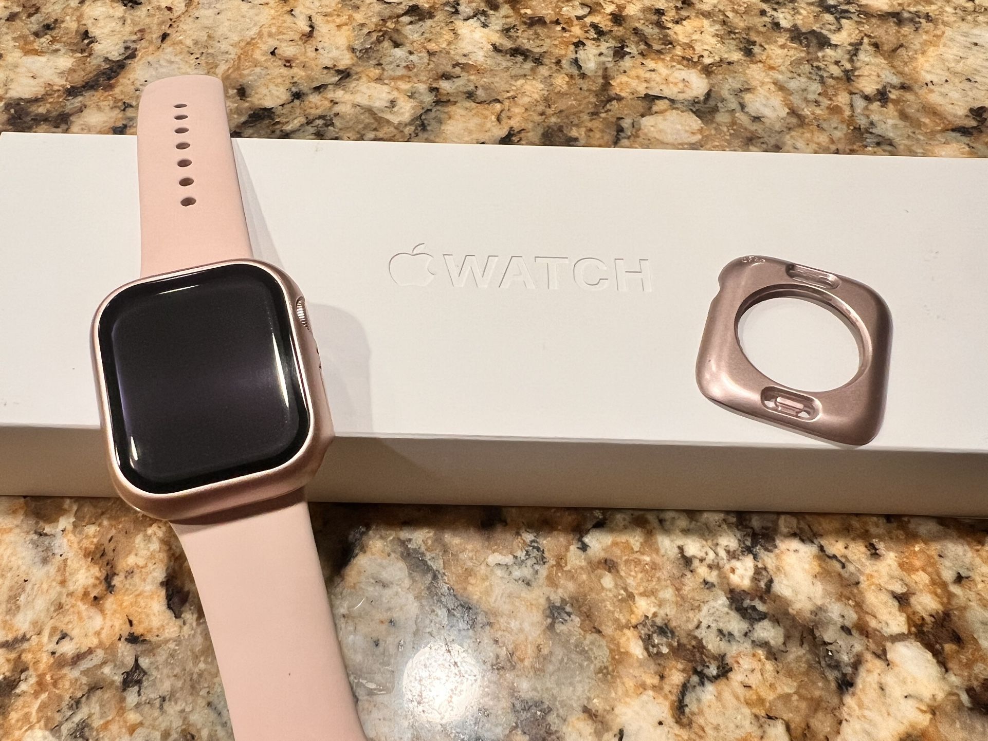 Apple Watch Series 9