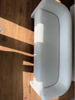 Room & Board Silva Bench – 60” – Like New