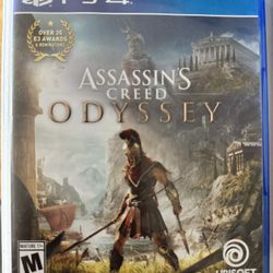 PlayStation Games