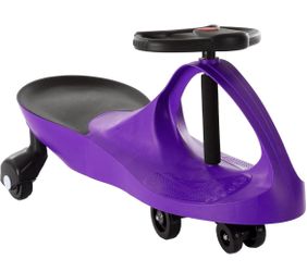 Wiggle Car Ride On Toy Vehicles For Toddlers Kids Toys