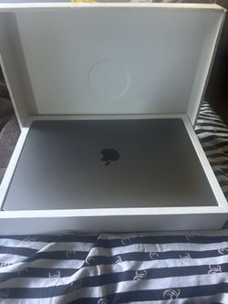 Mac Book Air Apple M2  Chip 