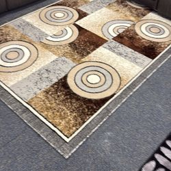 Rug Sale Was 100 Now 39 Bucks Only At Sweet Furniture 