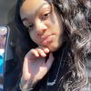 Makayla 💕 B