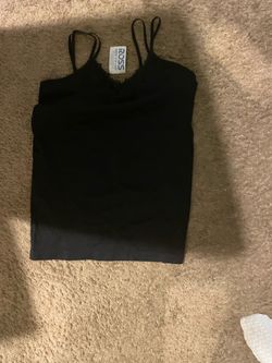 Under top tank top