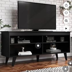 TV Stand- New In Box, Never Opened 