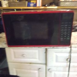 Walmart Products 700watts Runs Good 