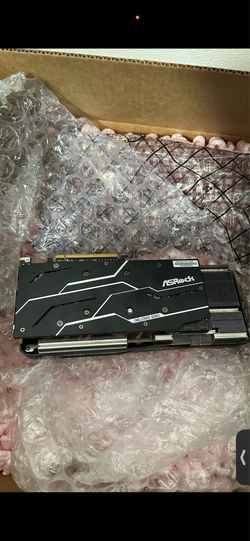 Radeon RX 6750XT