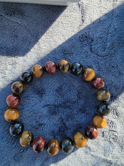 Brazalete For Men