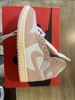 Air Jordan 1 retro high OG