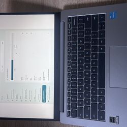 Laptop Excellent Condition 