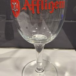 Align Ale Chalice