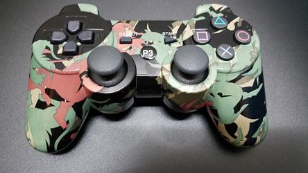 BRAND NEW Ps3 Controller