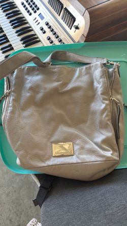 Bag Juicy Counture