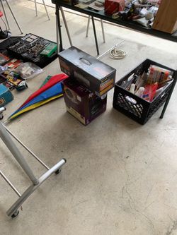 Mr. coffee maker a brand new pro thermal laminator brand