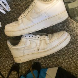 Air Force 1