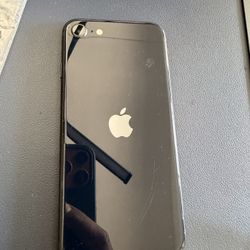 Iphone Se 64gb 2023 Unlocked 