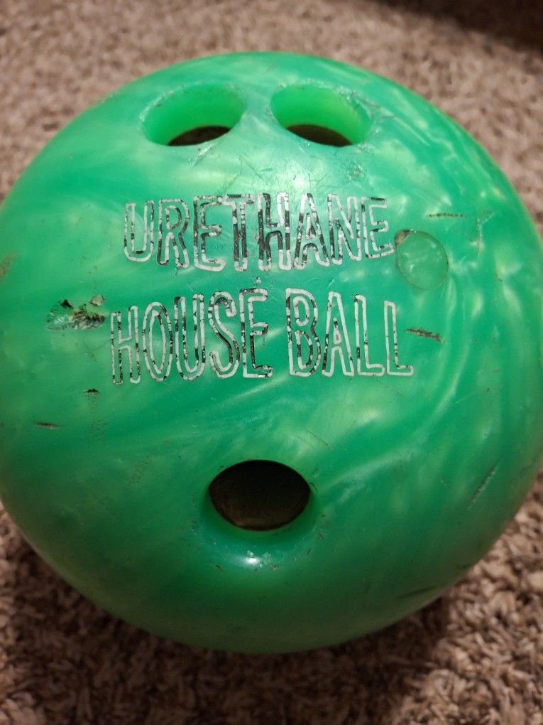 Various Bowling Balls For Sale! 🎳