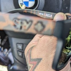 Sunglasses Spys Going Fast!! Brand New And Real