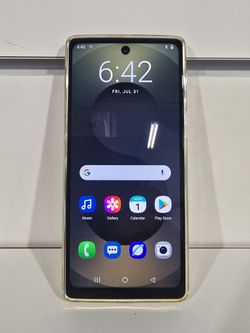 Samsung Galaxy 25 Ultra